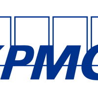KPMGLogo_new-e1686087607475 (1)