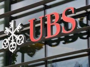 Join UBS for Summer Internship